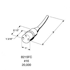 B215FC-Plan B215FC-Plan