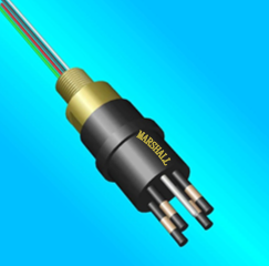 B415MB B415MB