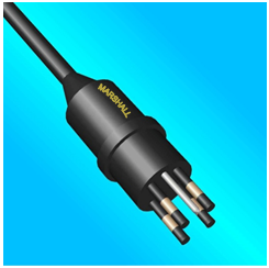 26-5MC Marshall B415FC/B415MC