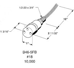 B46-5FB-Plan