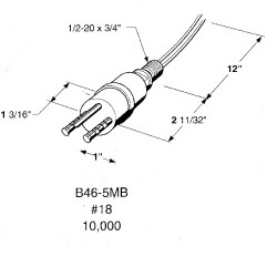 B46-5MB-Plan B46-5MB-Plan