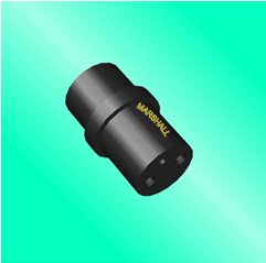 B66-5FDP
