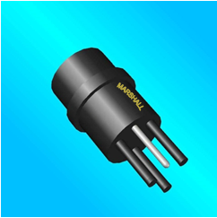 B66-5MDP