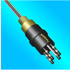 B86-5MB B86-5MB