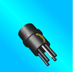 B86-5MDP