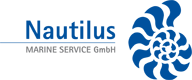 Nautilus Marine Service