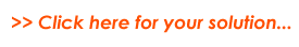 click.gif (1364 bytes)