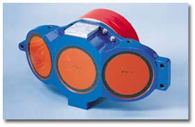 The Horizontal Acoustic Doppler Current Profiler