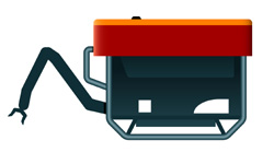 ROV Illustration