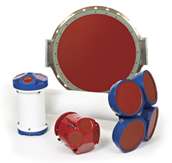 TRDI Product Family