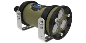 LED Matrix®-3 SeaLite®