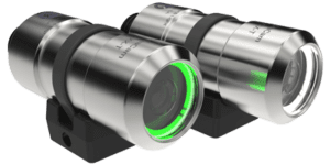 LED Multi SeaCam