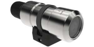 Multi SeaCam