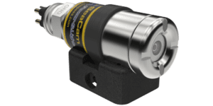 Nano SeaCam