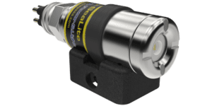Nano SeaLite®
