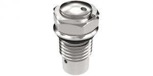 SeaVent SAE Seal Image
