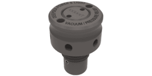 SeaVent Single Seal Face Image