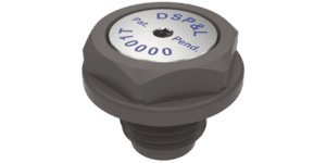 SeaVent True Dual Housing Seal
