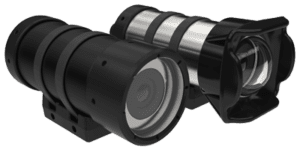 Super SeaCam 5000