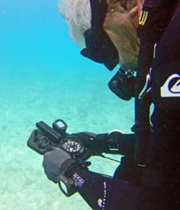 DCIM100GOPROGOPR0730.