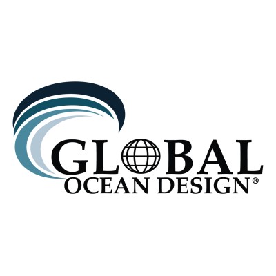 Global Ocean Design
