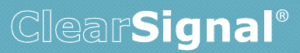 ClearSignal