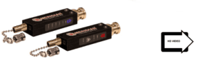 MT/MR-1HD-1