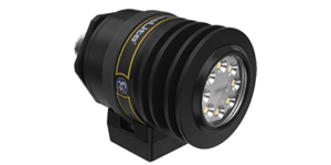 LED SeaLite®