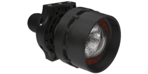 Multi SeaLite®