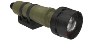SeaArc® 5000