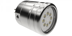 SeaLite® Lumos™ Remote