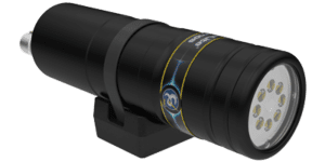 DeepSea Power and Light SeaLite® Lumos™