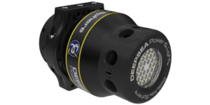 SeaLite® Sphere 6500