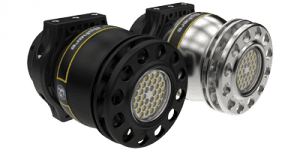 DeepSea Power and Light SeaLite® Sphere 150 Series