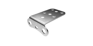 KM17BRKT_Image