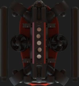 Batteries