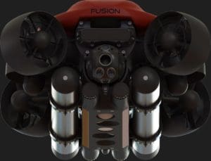 Imaging Sensors