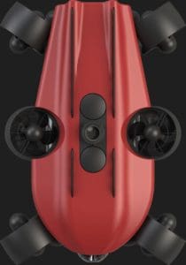 Other Sensors
