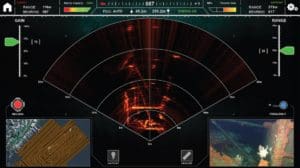 HMI