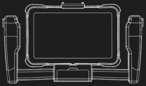 FUSION Technical Specifications - HMI & Automation