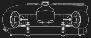 FUSION Technical Specifications - Power
