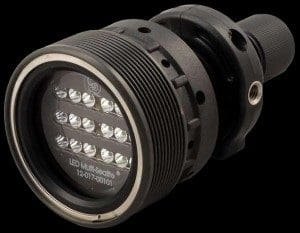 LED Multi SeaLite