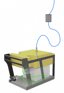 Flexlink Figure 1