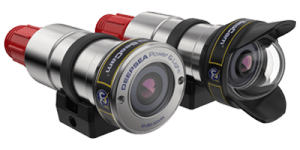 HD Multi SeaCam