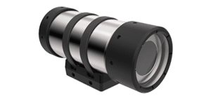 HD Zoom SeaCam Focuses on High Definition Quality