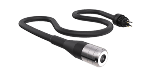 LED Micro SeaCam®