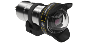 New Low-Light SeaCam® Offers Impressive Performance in a Tooling Camera Package