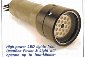 LED SeaLite picture