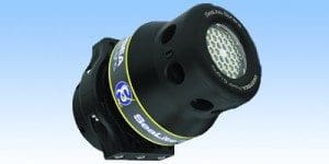 SeaLite Sphere Image