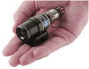 nano-in-hand